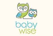 Babywise