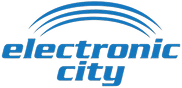 Electronic City