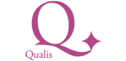 Qualis