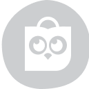 tokopedia icon