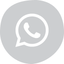 whatsapp icon